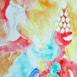 aquarell-01