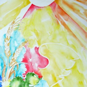 aquarell-02