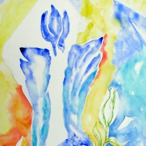 aquarell-03