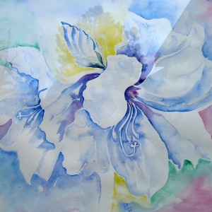 aquarell-04